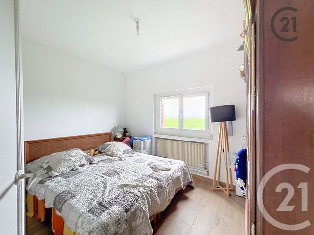 maison à vendre - 3 pièces - 59.0 m2 - PROSNES - 51 - CHAMPAGNE-ARDENNE - Century 21 Martinot Immobilier