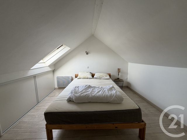 Appartement F2 à louer - 2 pièces - 26.14 m2 - REIMS - 51 - CHAMPAGNE-ARDENNE - Century 21 Martinot Immobilier