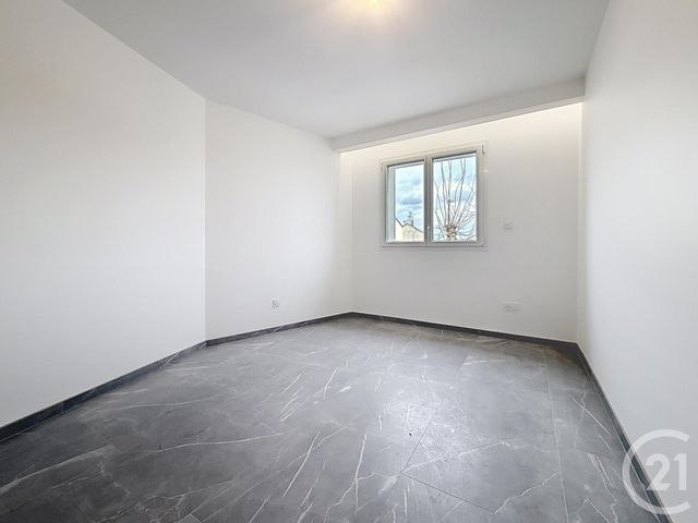 maison à vendre - 5 pièces - 128.1 m2 - CORMONTREUIL - 51 - CHAMPAGNE-ARDENNE - Century 21 Martinot Immobilier