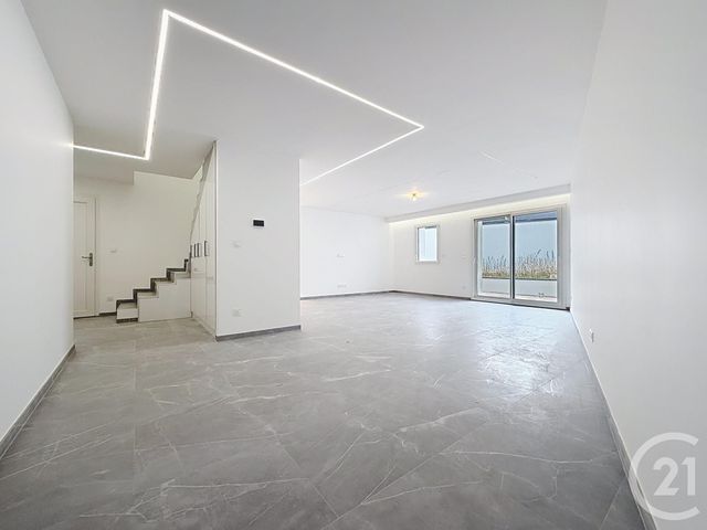 maison à vendre - 5 pièces - 128.1 m2 - CORMONTREUIL - 51 - CHAMPAGNE-ARDENNE - Century 21 Martinot Immobilier