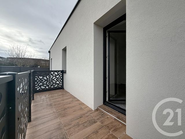 maison à vendre - 5 pièces - 128.1 m2 - CORMONTREUIL - 51 - CHAMPAGNE-ARDENNE - Century 21 Martinot Immobilier