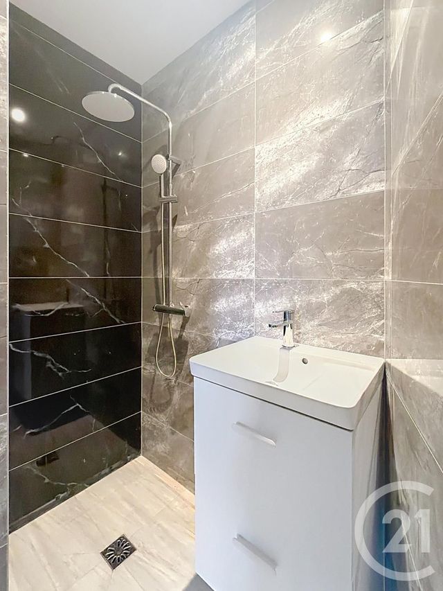 maison à vendre - 5 pièces - 128.1 m2 - CORMONTREUIL - 51 - CHAMPAGNE-ARDENNE - Century 21 Martinot Immobilier