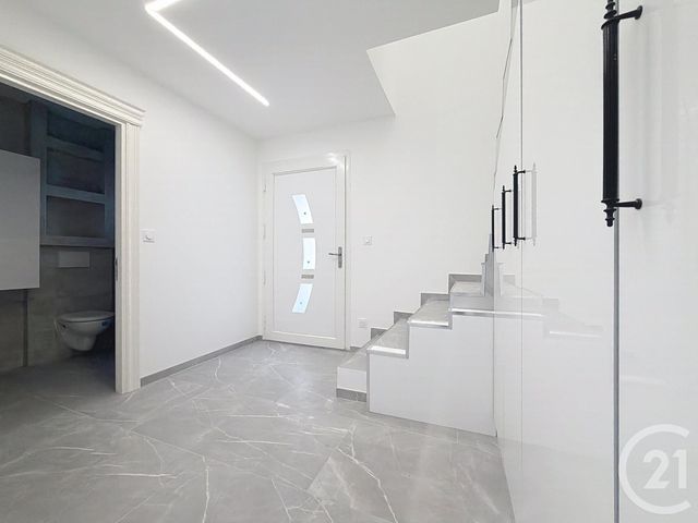 maison à vendre - 5 pièces - 128.1 m2 - CORMONTREUIL - 51 - CHAMPAGNE-ARDENNE - Century 21 Martinot Immobilier