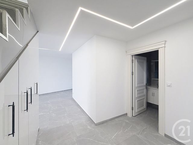 maison à vendre - 5 pièces - 128.1 m2 - CORMONTREUIL - 51 - CHAMPAGNE-ARDENNE - Century 21 Martinot Immobilier