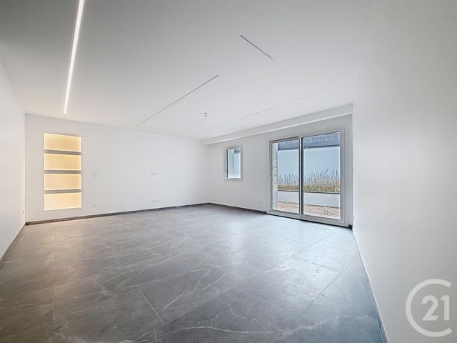 Maison à vendre CORMONTREUIL