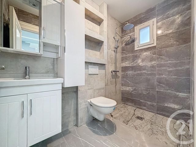 maison à vendre - 5 pièces - 128.1 m2 - CORMONTREUIL - 51 - CHAMPAGNE-ARDENNE - Century 21 Martinot Immobilier