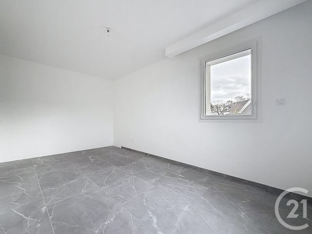 maison à vendre - 5 pièces - 128.1 m2 - CORMONTREUIL - 51 - CHAMPAGNE-ARDENNE - Century 21 Martinot Immobilier