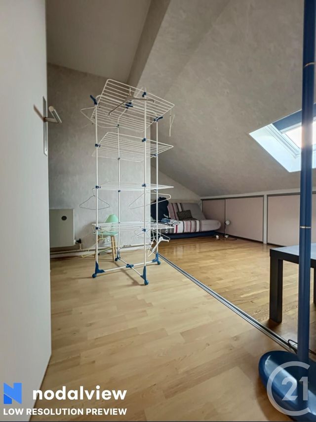 maison à vendre - 8 pièces - 155.29 m2 - TINQUEUX - 51 - CHAMPAGNE-ARDENNE - Century 21 Martinot Immobilier