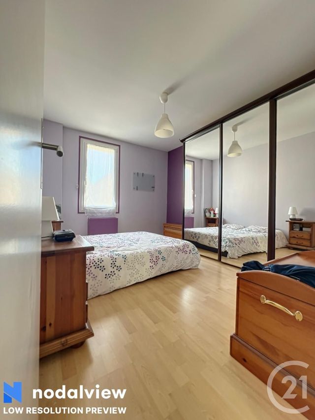 maison à vendre - 8 pièces - 155.29 m2 - TINQUEUX - 51 - CHAMPAGNE-ARDENNE - Century 21 Martinot Immobilier