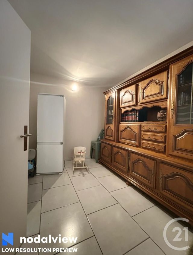 maison à vendre - 8 pièces - 155.29 m2 - TINQUEUX - 51 - CHAMPAGNE-ARDENNE - Century 21 Martinot Immobilier