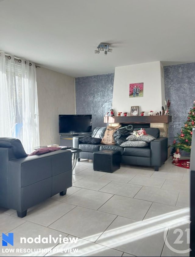 maison à vendre - 8 pièces - 155.29 m2 - TINQUEUX - 51 - CHAMPAGNE-ARDENNE - Century 21 Martinot Immobilier