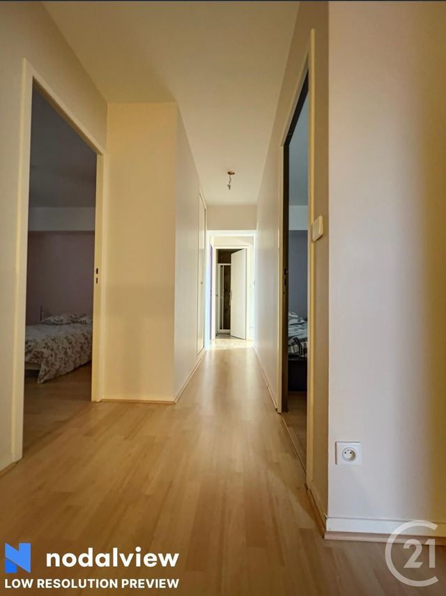 maison à vendre - 8 pièces - 155.29 m2 - TINQUEUX - 51 - CHAMPAGNE-ARDENNE - Century 21 Martinot Immobilier