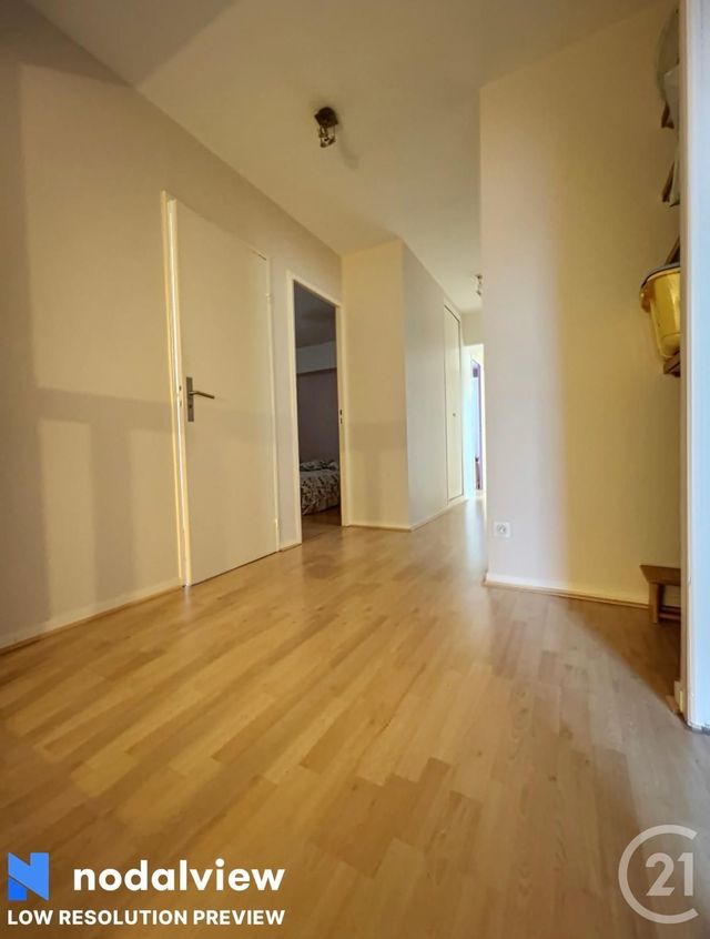 maison à vendre - 8 pièces - 155.29 m2 - TINQUEUX - 51 - CHAMPAGNE-ARDENNE - Century 21 Martinot Immobilier