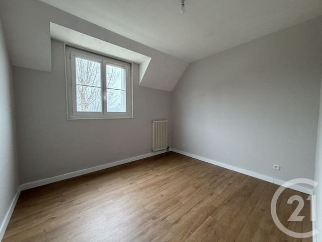 Appartement F2 à louer - 2 pièces - 44.4 m2 - REIMS - 51 - CHAMPAGNE-ARDENNE - Century 21 Martinot Immobilier