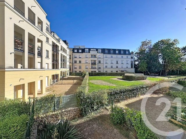 Appartement à vendre - 3 pièces - 68.73 m2 - REIMS - 51 - CHAMPAGNE-ARDENNE - Century 21 Martinot Immobilier