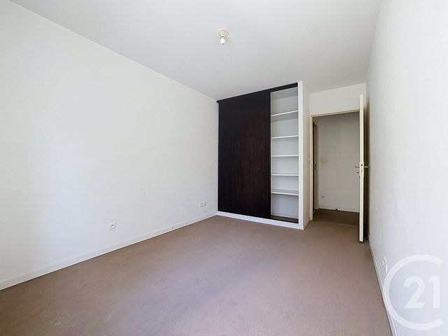 Appartement à vendre - 3 pièces - 68.73 m2 - REIMS - 51 - CHAMPAGNE-ARDENNE - Century 21 Martinot Immobilier