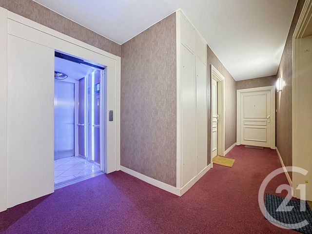Appartement à vendre - 3 pièces - 68.73 m2 - REIMS - 51 - CHAMPAGNE-ARDENNE - Century 21 Martinot Immobilier