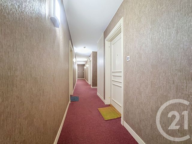 Appartement à vendre - 3 pièces - 68.73 m2 - REIMS - 51 - CHAMPAGNE-ARDENNE - Century 21 Martinot Immobilier