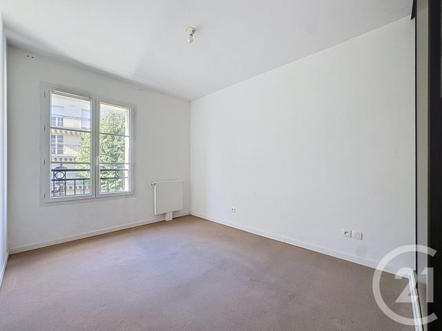 Appartement à vendre - 3 pièces - 68.73 m2 - REIMS - 51 - CHAMPAGNE-ARDENNE - Century 21 Martinot Immobilier