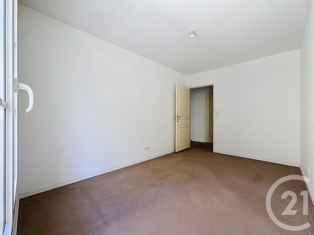 Appartement à vendre - 3 pièces - 68.73 m2 - REIMS - 51 - CHAMPAGNE-ARDENNE - Century 21 Martinot Immobilier