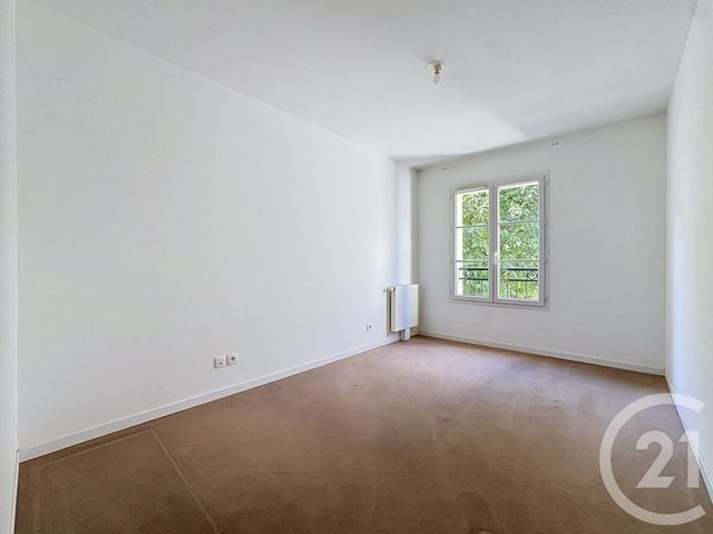 Appartement à vendre - 3 pièces - 68.73 m2 - REIMS - 51 - CHAMPAGNE-ARDENNE - Century 21 Martinot Immobilier