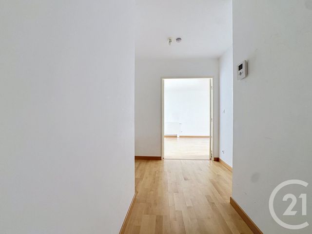 Appartement à vendre - 3 pièces - 68.73 m2 - REIMS - 51 - CHAMPAGNE-ARDENNE - Century 21 Martinot Immobilier