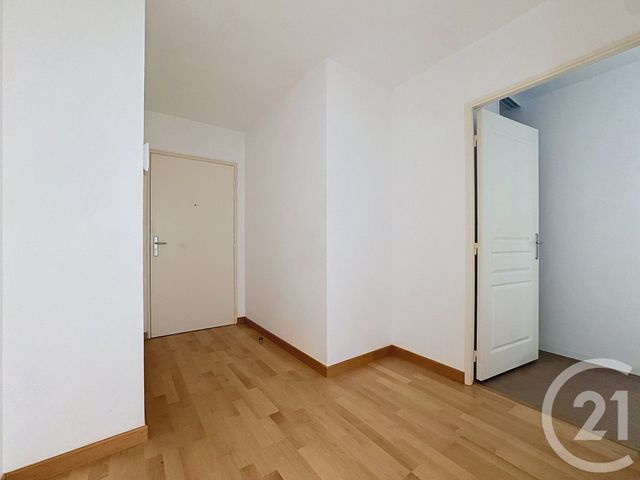 Appartement à vendre - 3 pièces - 68.73 m2 - REIMS - 51 - CHAMPAGNE-ARDENNE - Century 21 Martinot Immobilier