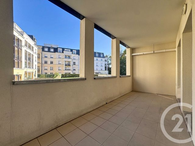 Appartement à vendre - 3 pièces - 68.73 m2 - REIMS - 51 - CHAMPAGNE-ARDENNE - Century 21 Martinot Immobilier