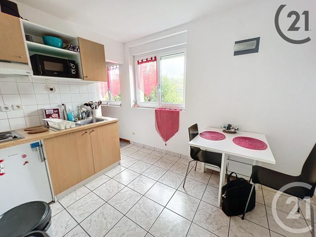  - CHALONS EN CHAMPAGNE - 