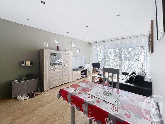 appartement - REIMS - 51