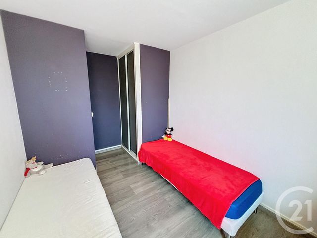 Afficher la photo en grand Appartement T3 à louer - 3 pièces - 71.0 m2 - REIMS - 51 - CHAMPAGNE-ARDENNE - Century 21 Martinot Immobilier