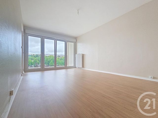 appartement - REIMS - 51