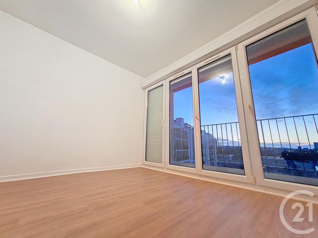 appartement - REIMS - 51