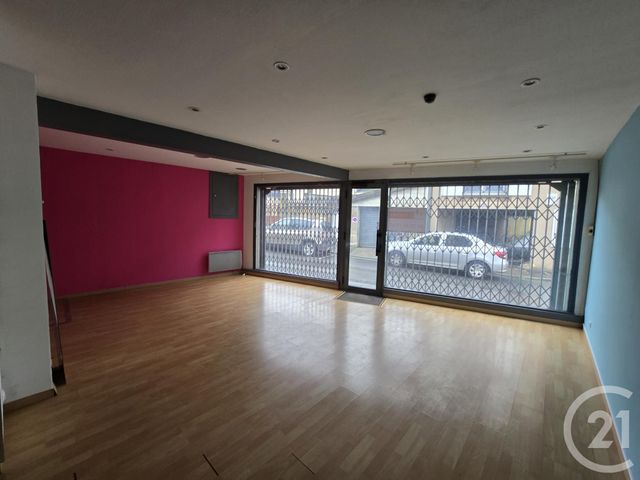 Maison à vendre VOUZIERS