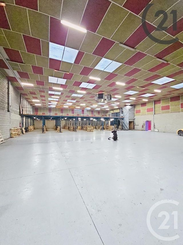  à vendre REIMS