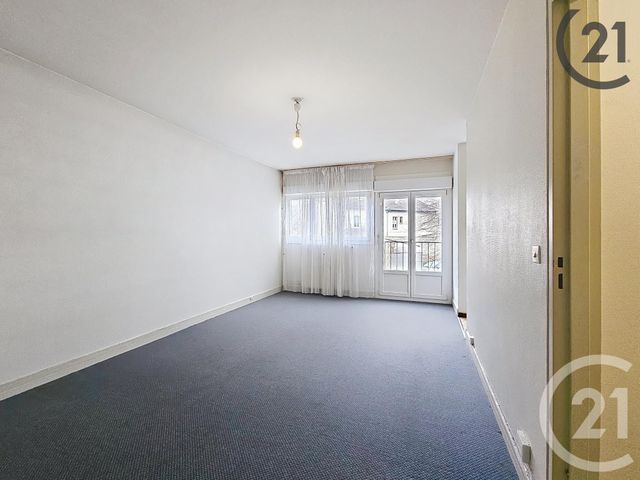 appartement - REIMS - 51
