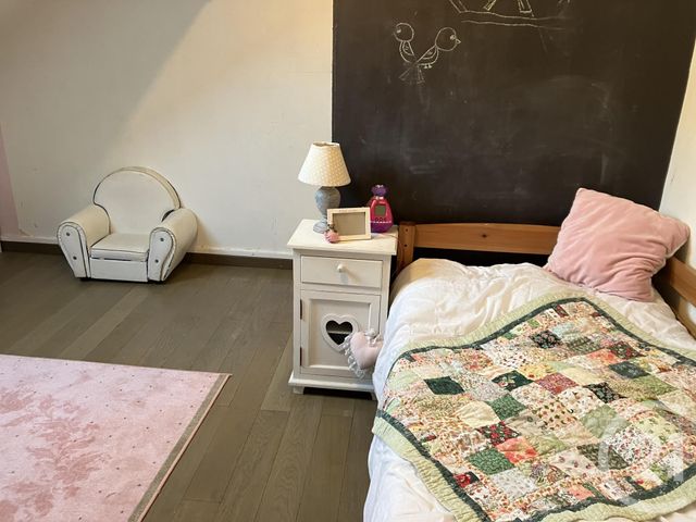 maison à vendre - 6 pièces - 106.8 m2 - REIMS - 51 - CHAMPAGNE-ARDENNE - Century 21 Martinot Immobilier