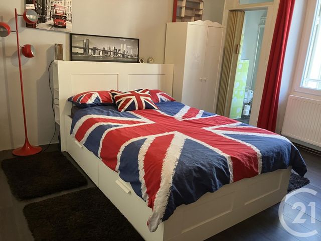 maison à vendre - 6 pièces - 106.8 m2 - REIMS - 51 - CHAMPAGNE-ARDENNE - Century 21 Martinot Immobilier