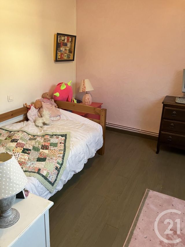 maison à vendre - 6 pièces - 106.8 m2 - REIMS - 51 - CHAMPAGNE-ARDENNE - Century 21 Martinot Immobilier