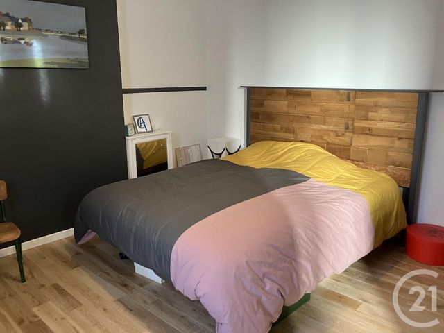 maison à vendre - 6 pièces - 106.8 m2 - REIMS - 51 - CHAMPAGNE-ARDENNE - Century 21 Martinot Immobilier