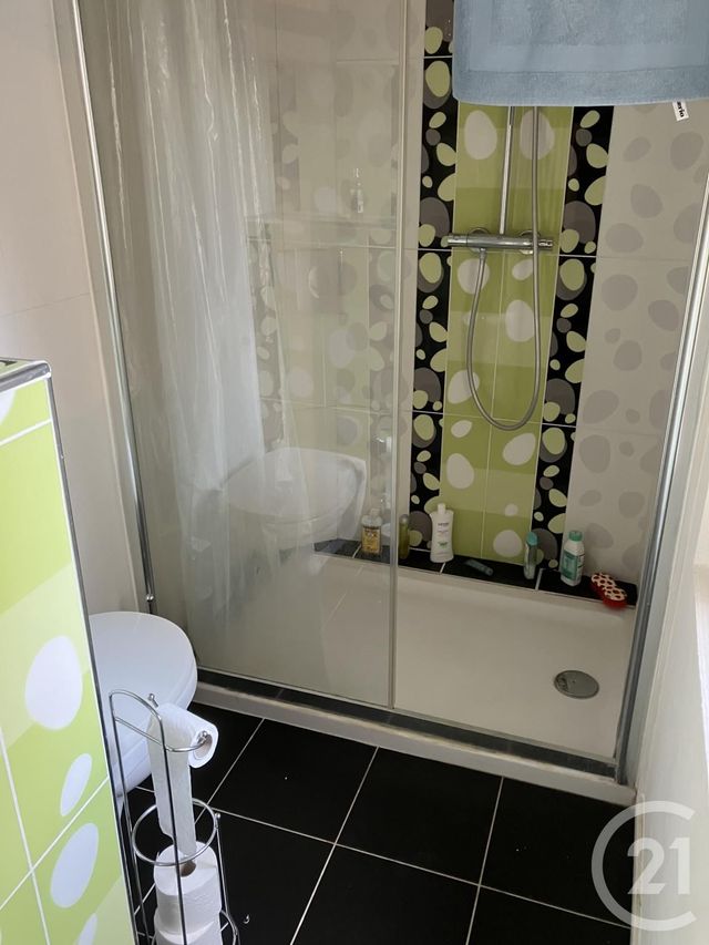 maison à vendre - 6 pièces - 106.8 m2 - REIMS - 51 - CHAMPAGNE-ARDENNE - Century 21 Martinot Immobilier