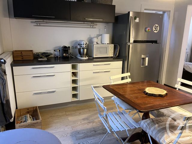 maison à vendre - 6 pièces - 106.8 m2 - REIMS - 51 - CHAMPAGNE-ARDENNE - Century 21 Martinot Immobilier