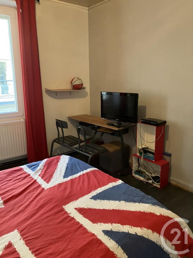 maison à vendre - 6 pièces - 106.8 m2 - REIMS - 51 - CHAMPAGNE-ARDENNE - Century 21 Martinot Immobilier