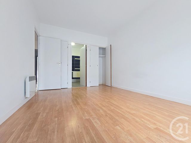 appartement - REIMS - 51