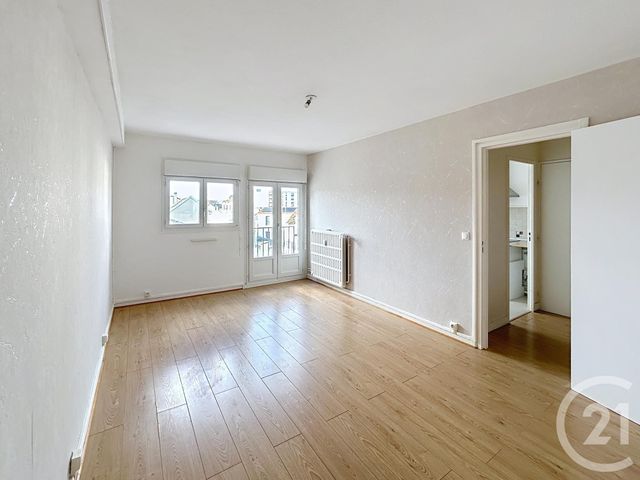 appartement - REIMS - 51
