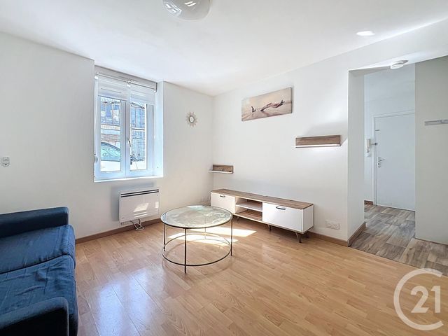 appartement - REIMS - 51
