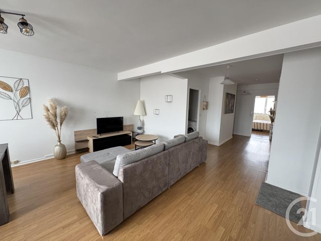 appartement - REIMS - 51