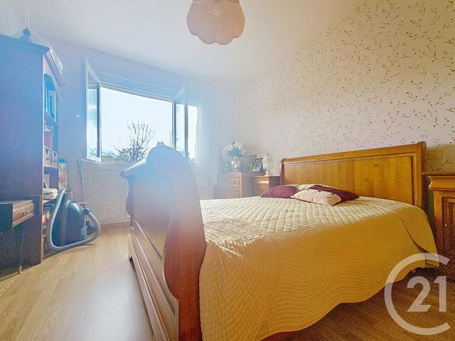 maison à vendre - 4 pièces - 73.84 m2 - SEDAN - 08 - CHAMPAGNE-ARDENNE - Century 21 Martinot Immobilier