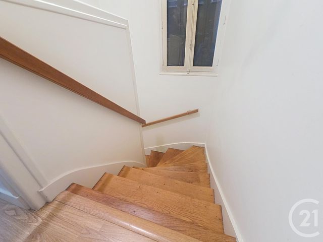 maison à vendre - 4 pièces - 73.84 m2 - SEDAN - 08 - CHAMPAGNE-ARDENNE - Century 21 Martinot Immobilier