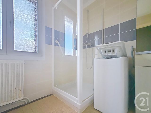 maison à vendre - 4 pièces - 73.84 m2 - SEDAN - 08 - CHAMPAGNE-ARDENNE - Century 21 Martinot Immobilier